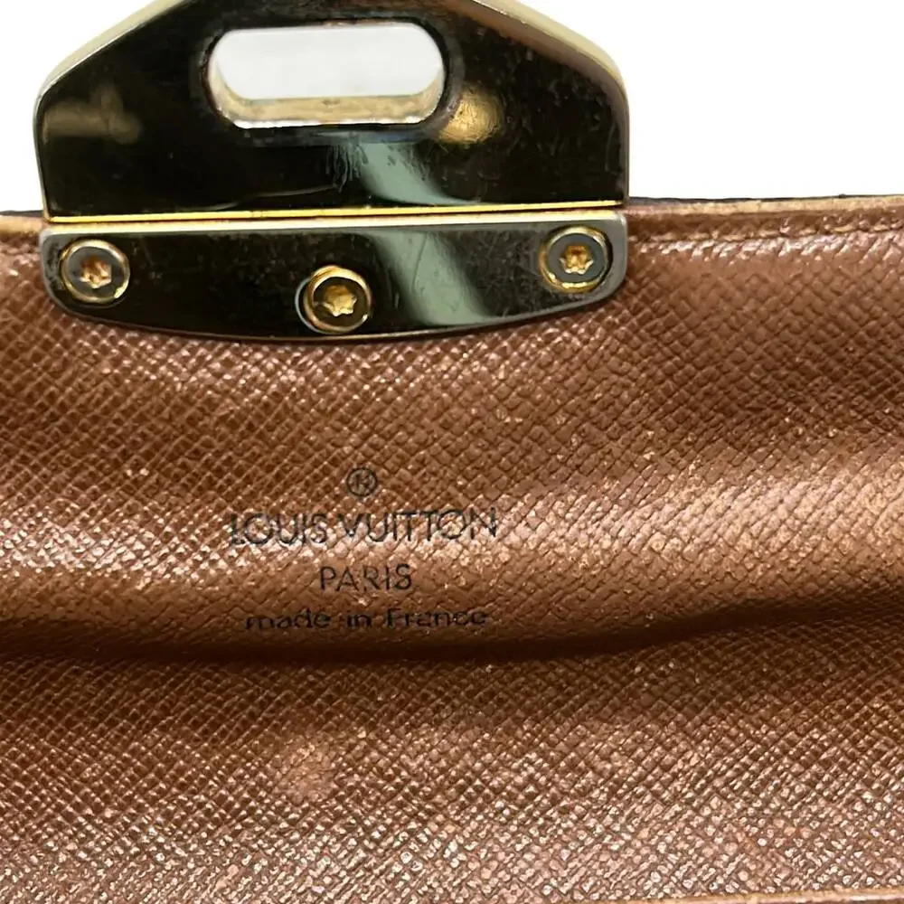 Louis Vuitton louis vuitton